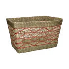 BADA - panier L