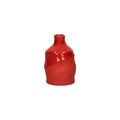 SABI - Vase rouge