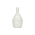 SABI - Vase blanc