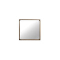 Miroir - OMBRE
