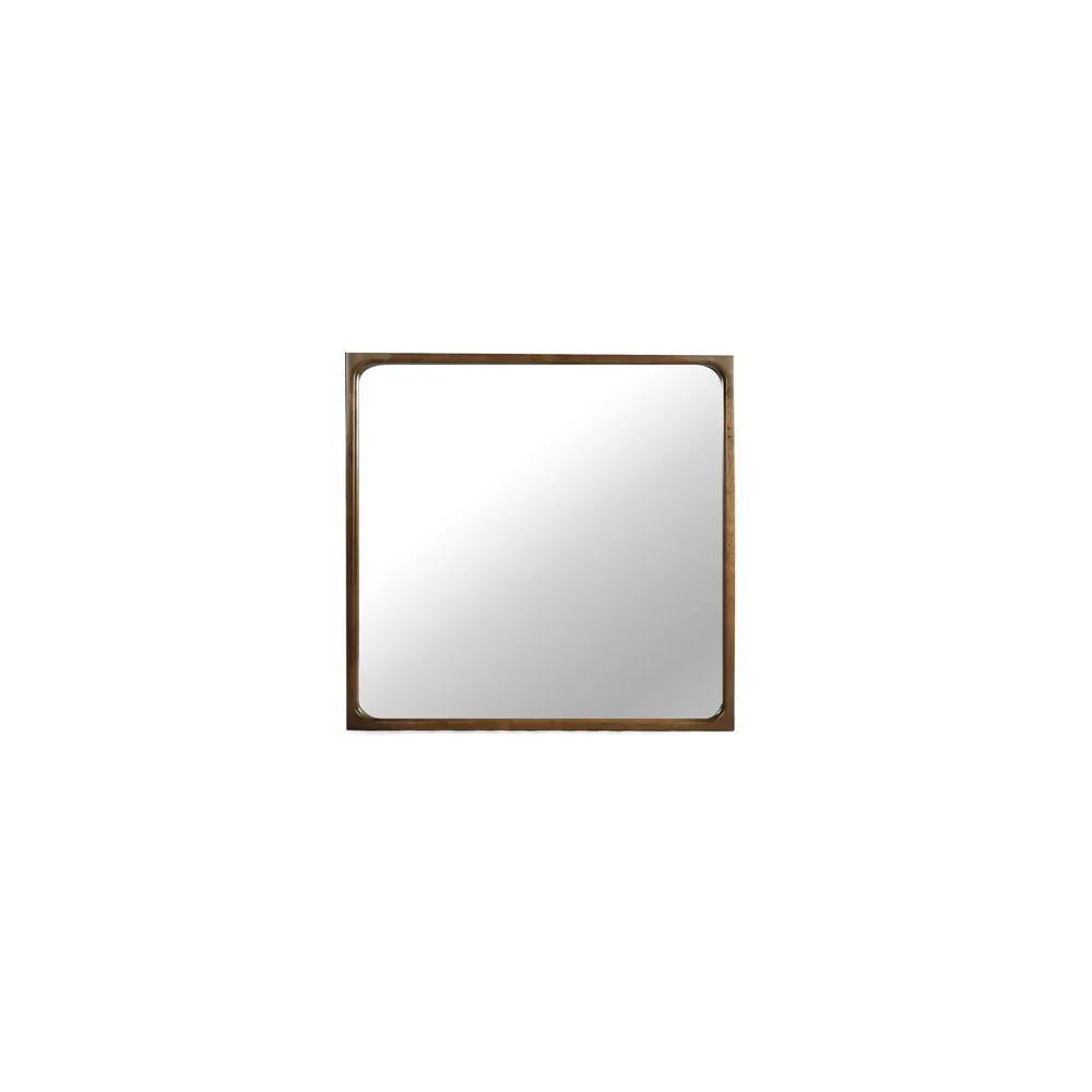Miroir - OMBRE
