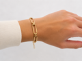 Bracelet Rectangle