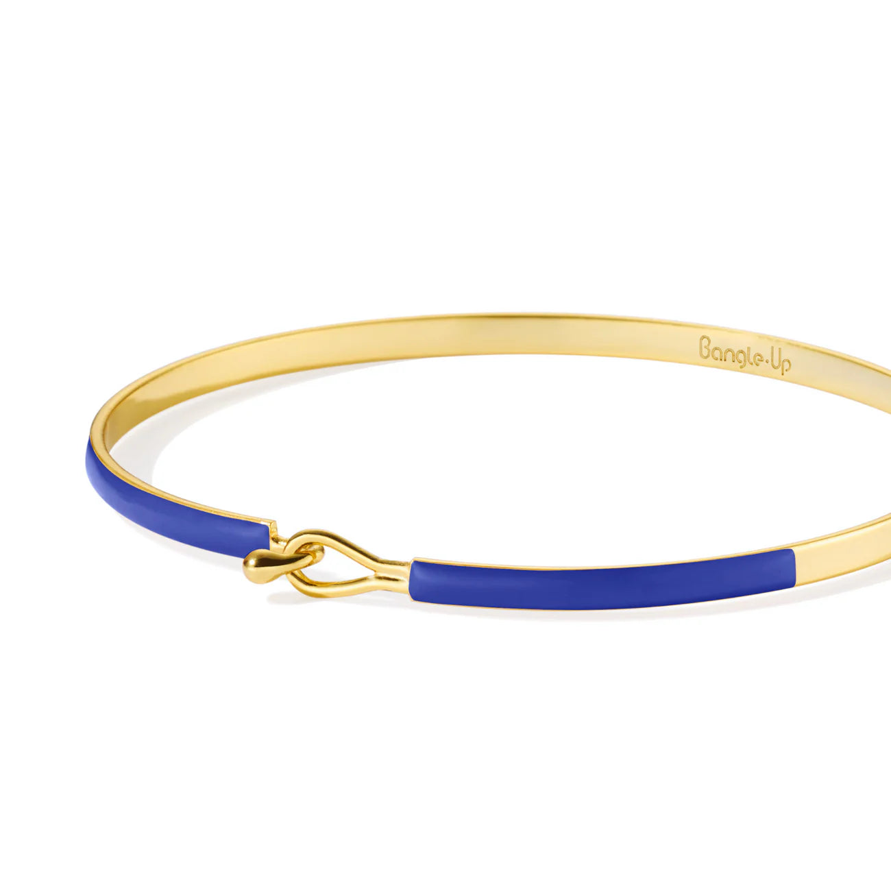 Bracelet lily