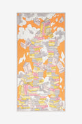 Etole 100 editions - nude 1
