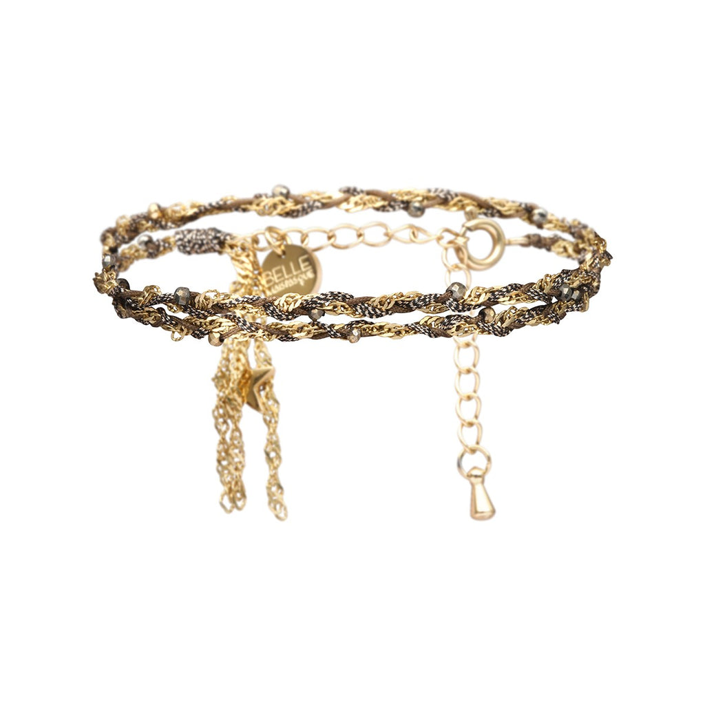Bracelet - KARMA