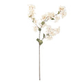 MYRTLE - tige fleur artificielle