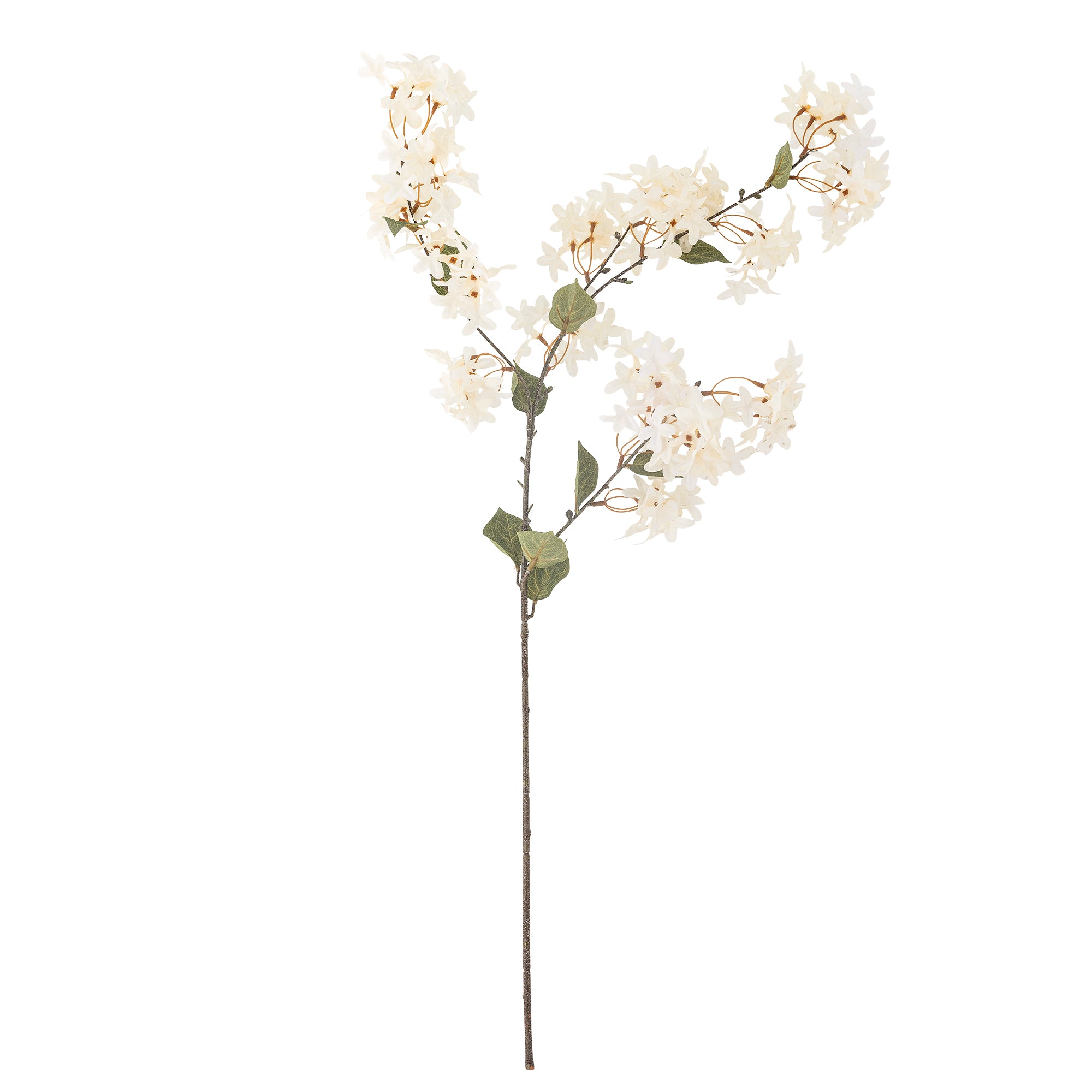 MYRTLE - tige fleur artificielle