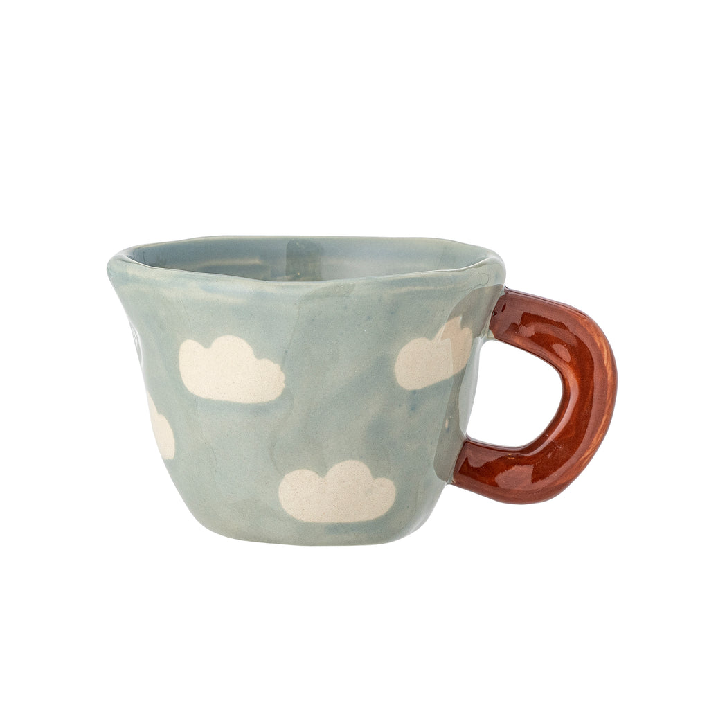 NINI TASSE