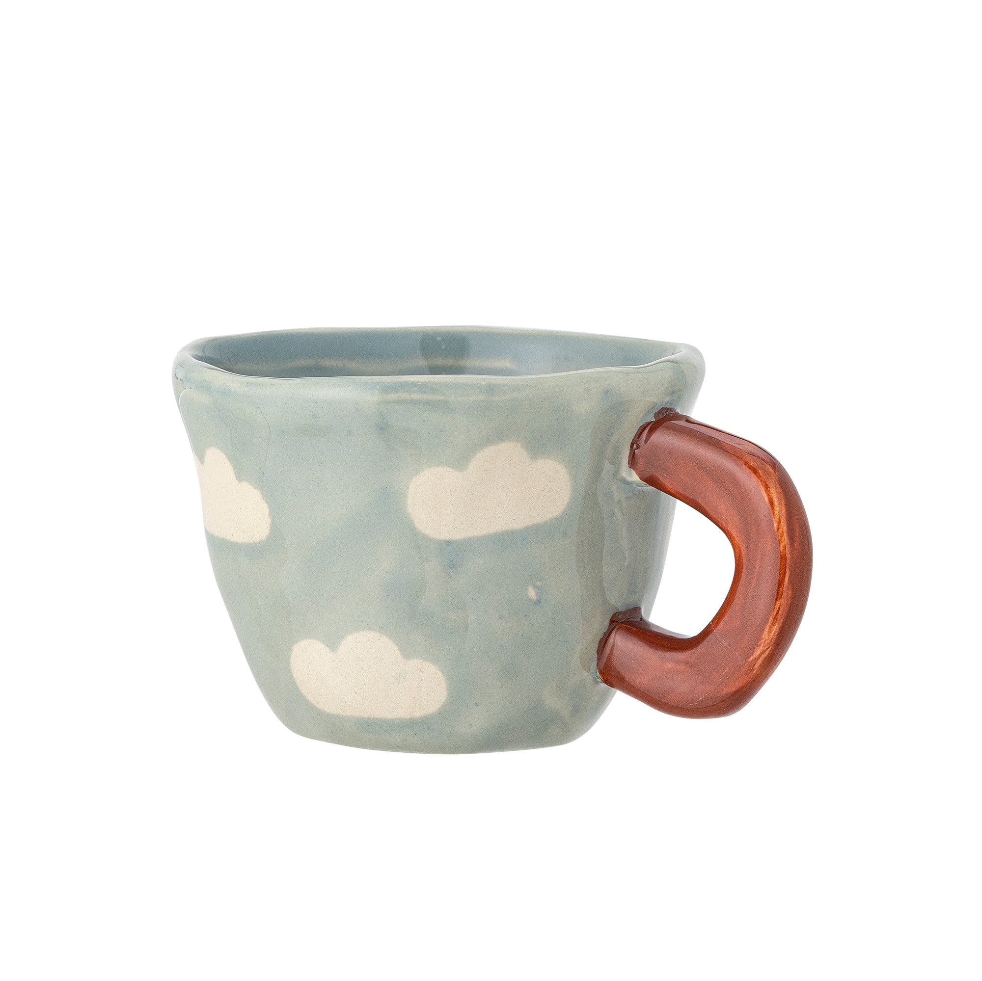 NINI TASSE