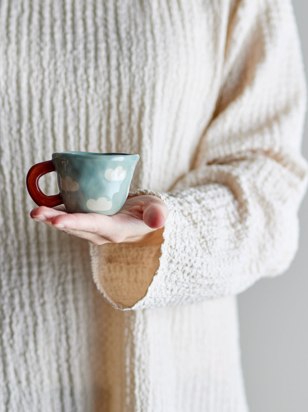 NINI TASSE