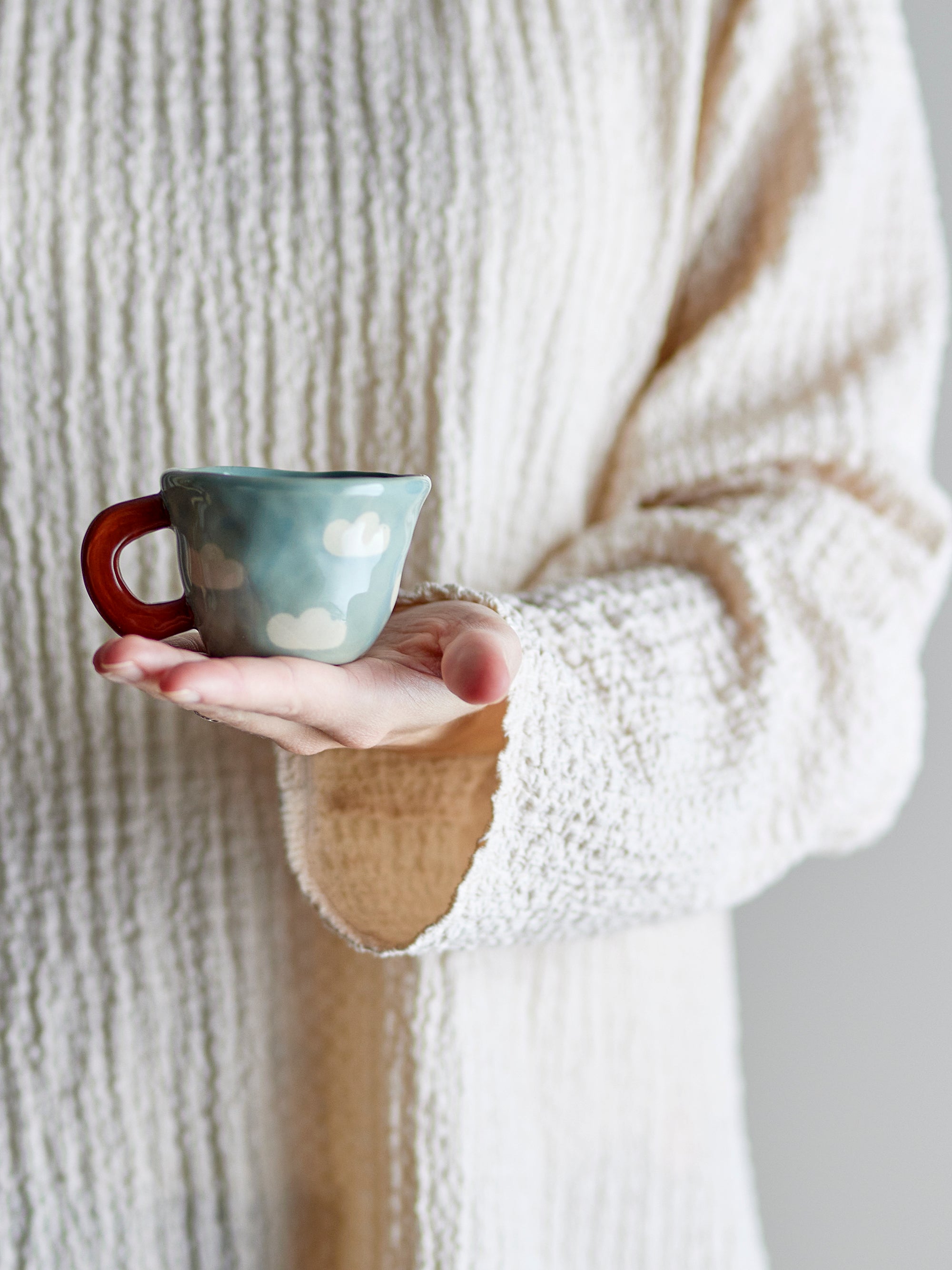 NINI TASSE