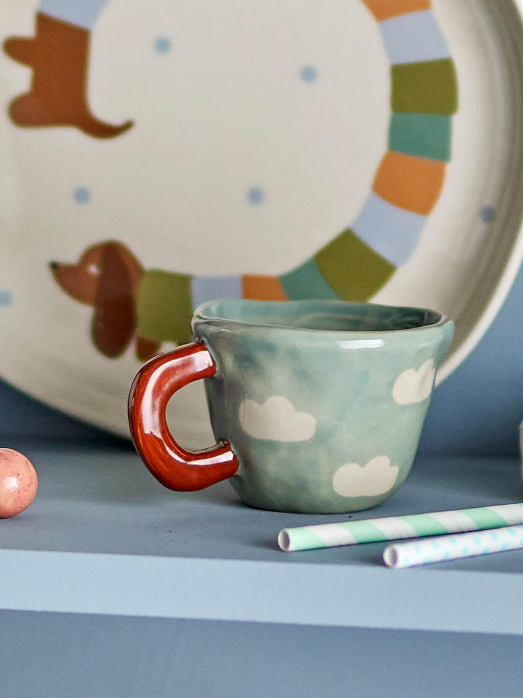 NINI TASSE