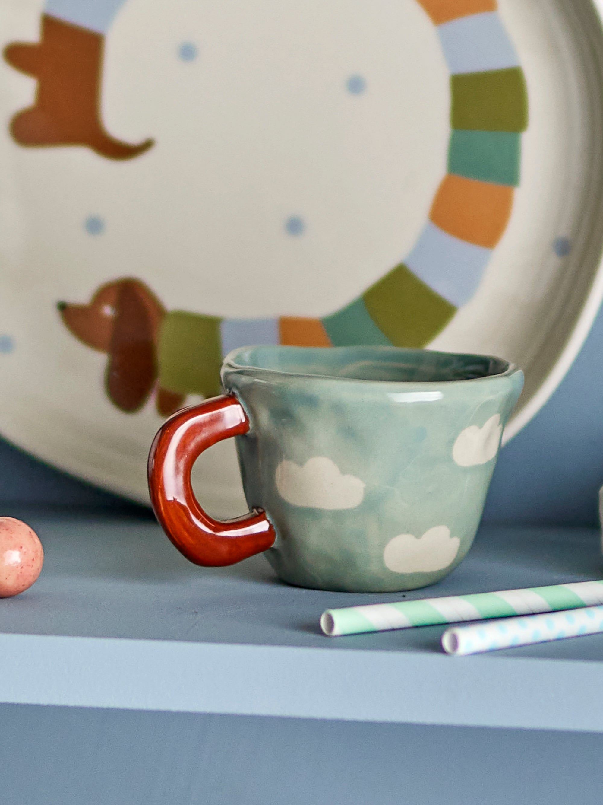 NINI TASSE