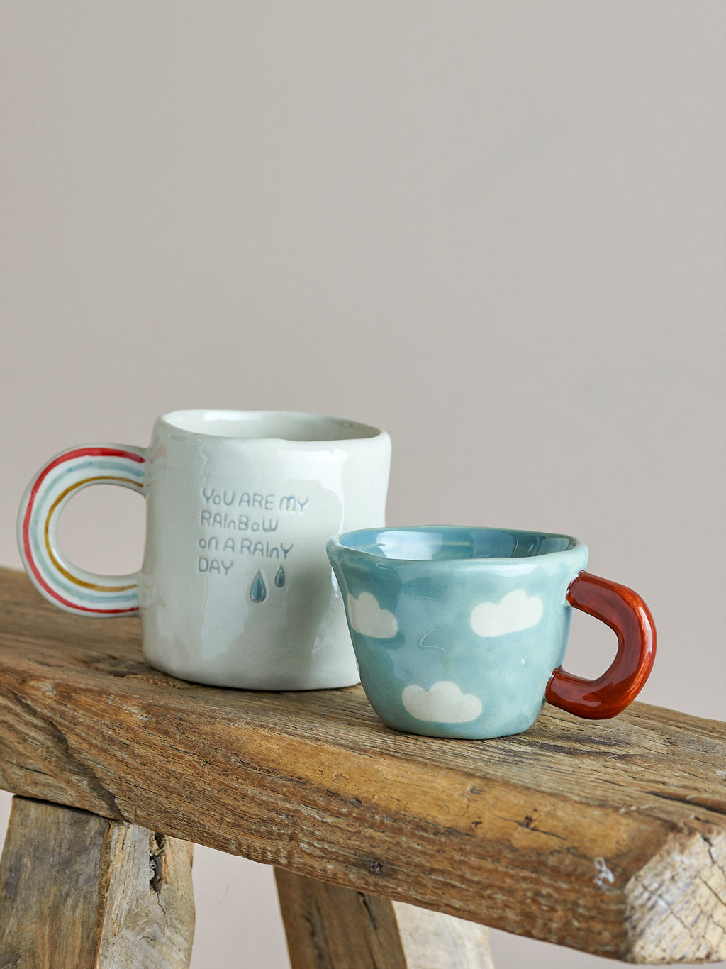 NINI TASSE
