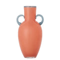 Anniversary Vase, Multicolore, Verre