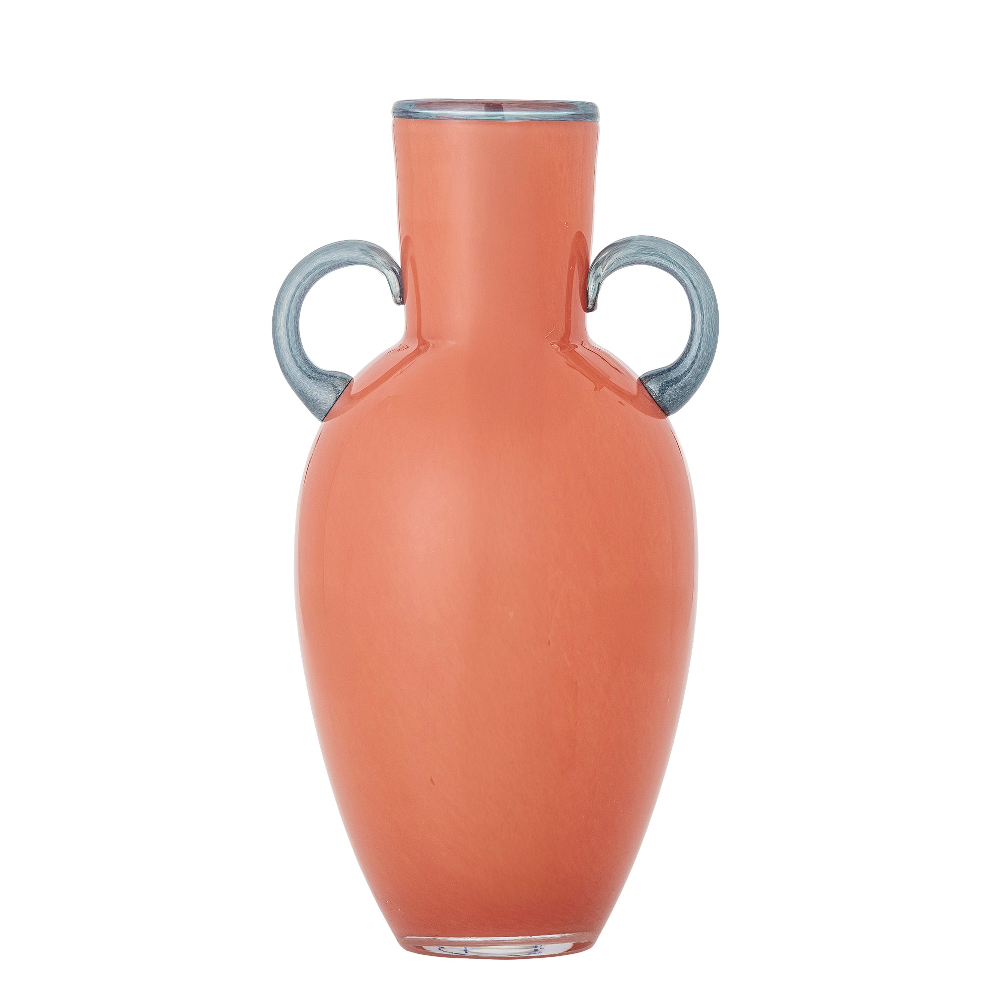 Anniversary Vase, Multicolore, Verre