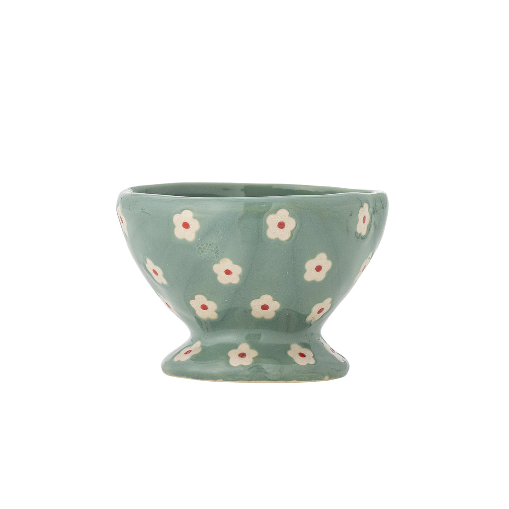 NINI - Bol motif petites fleurs