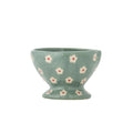 NINI - Bol motif petites fleurs