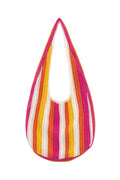 Sac - abey