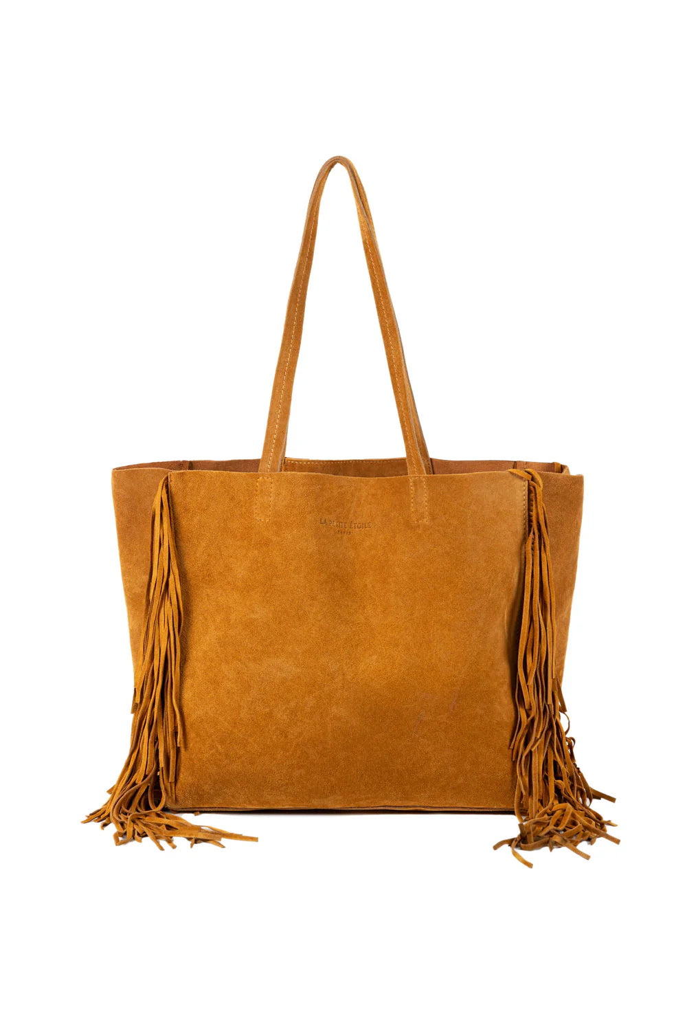 Sac aldo - camel