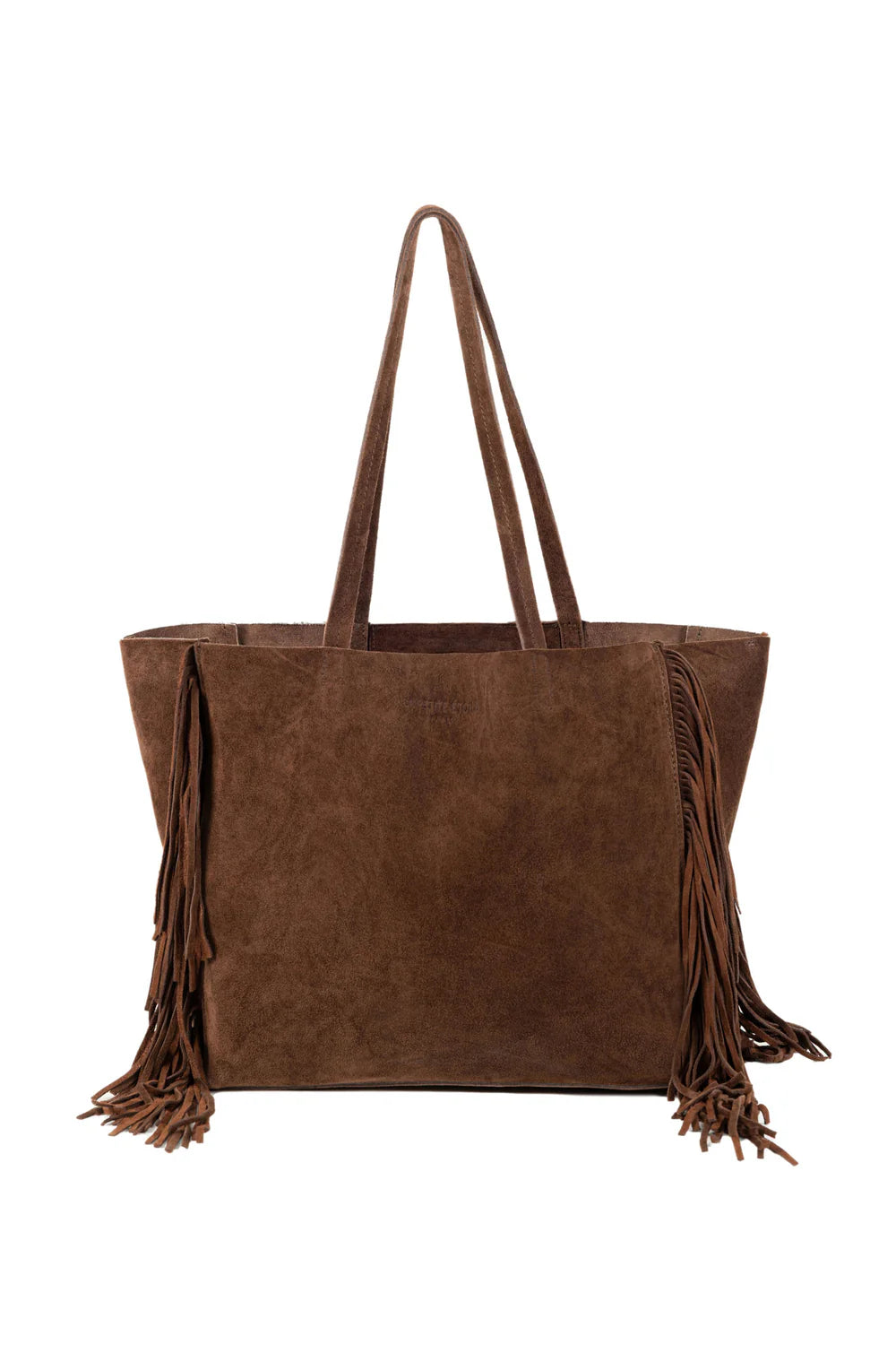 Sac aldo - marron