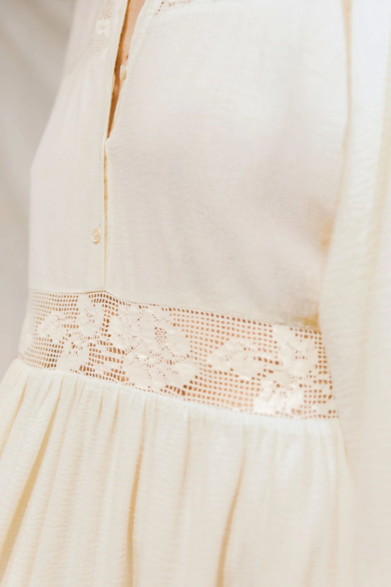 Robe colt