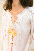 Blouse camelia - t4