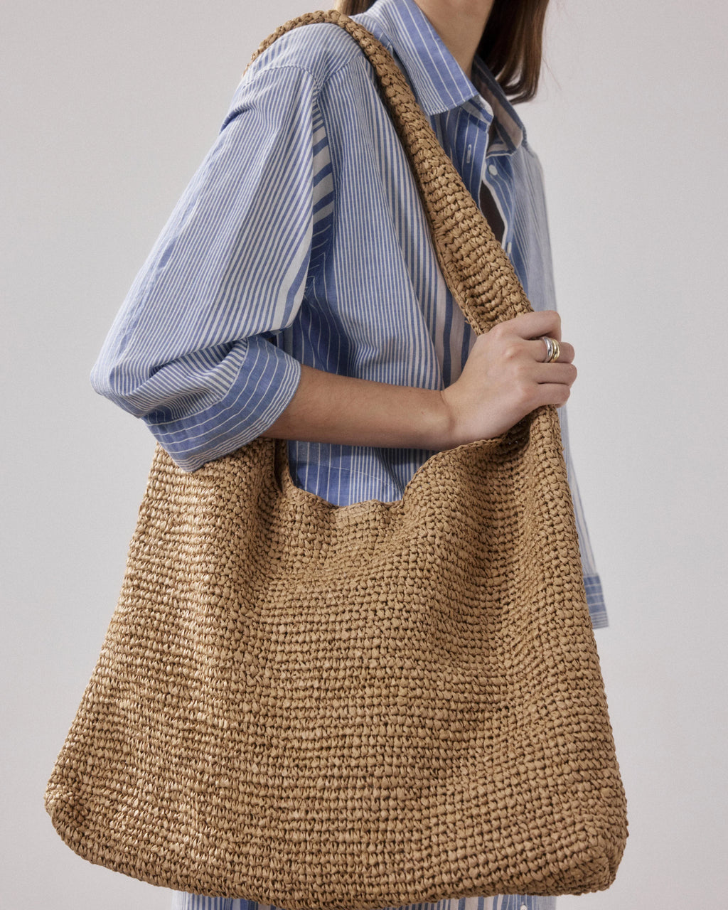 Sac amalya