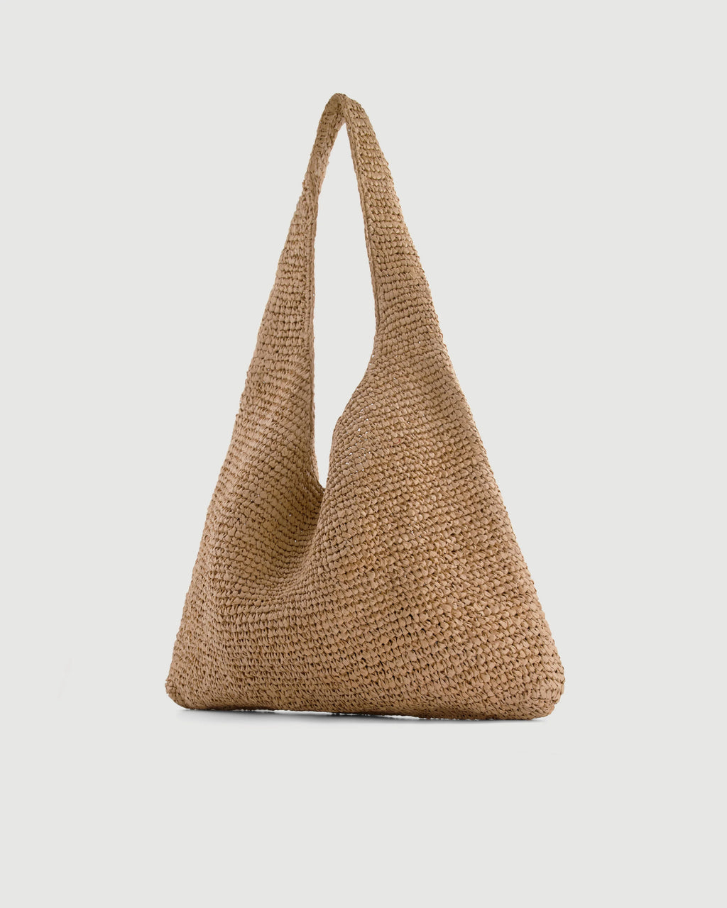 Sac amalya