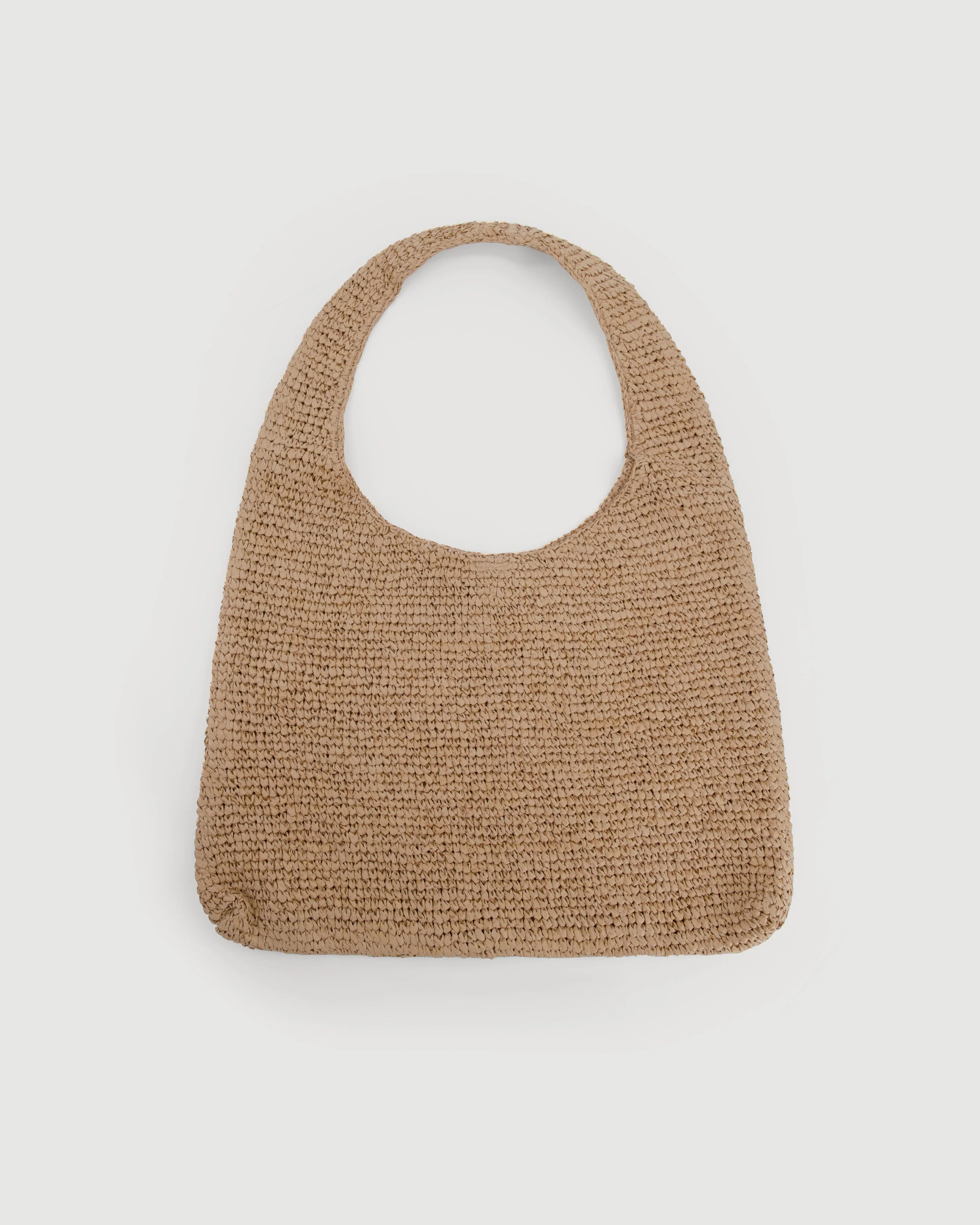 Sac amalya