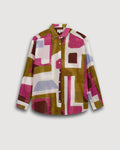 Chemise charlot 3