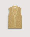 Gilet molka 3