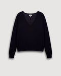 Pull miatile - navy 3