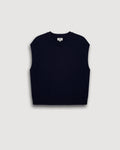 Pull mayra sm - navy 3