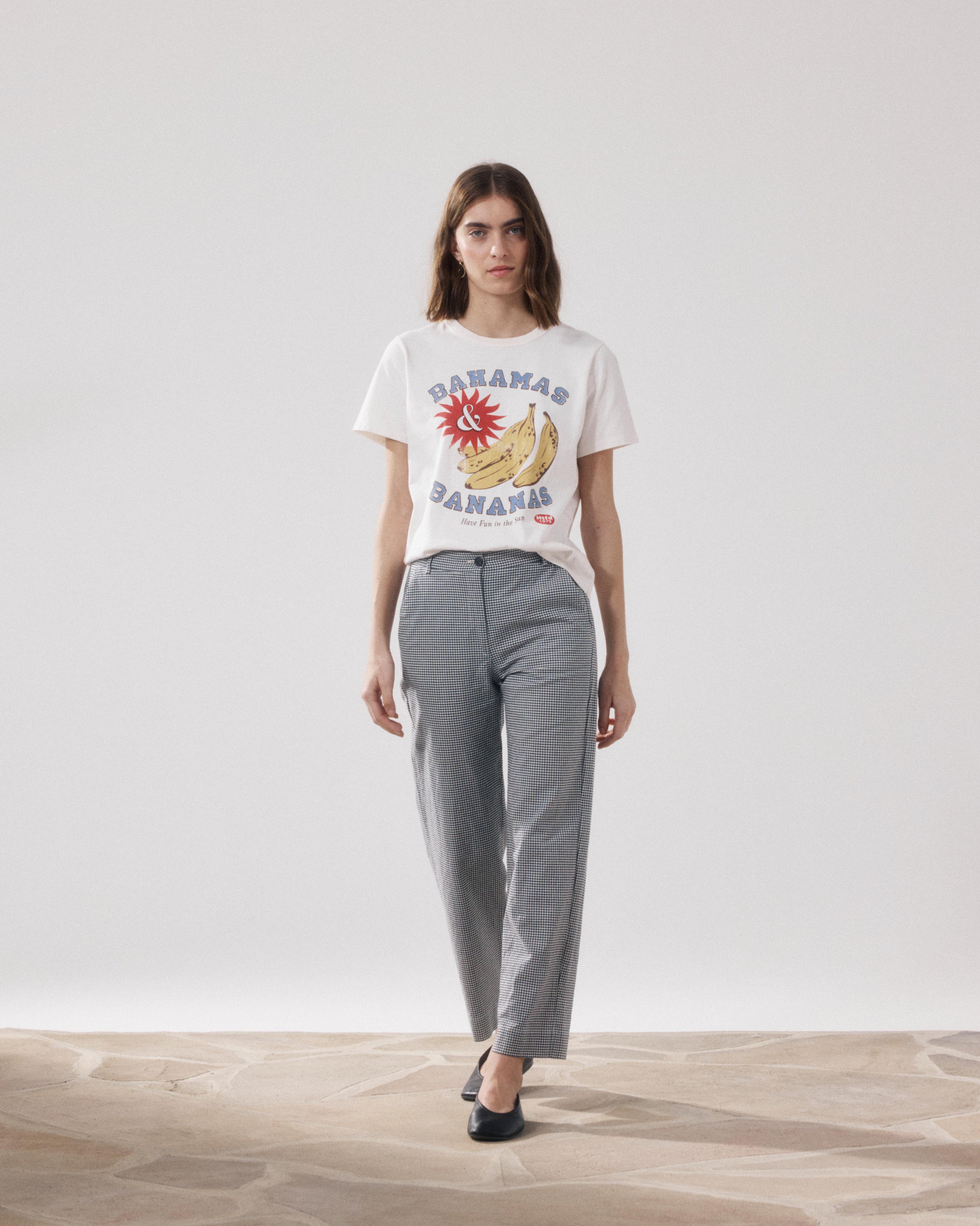 Pantalon perf 1