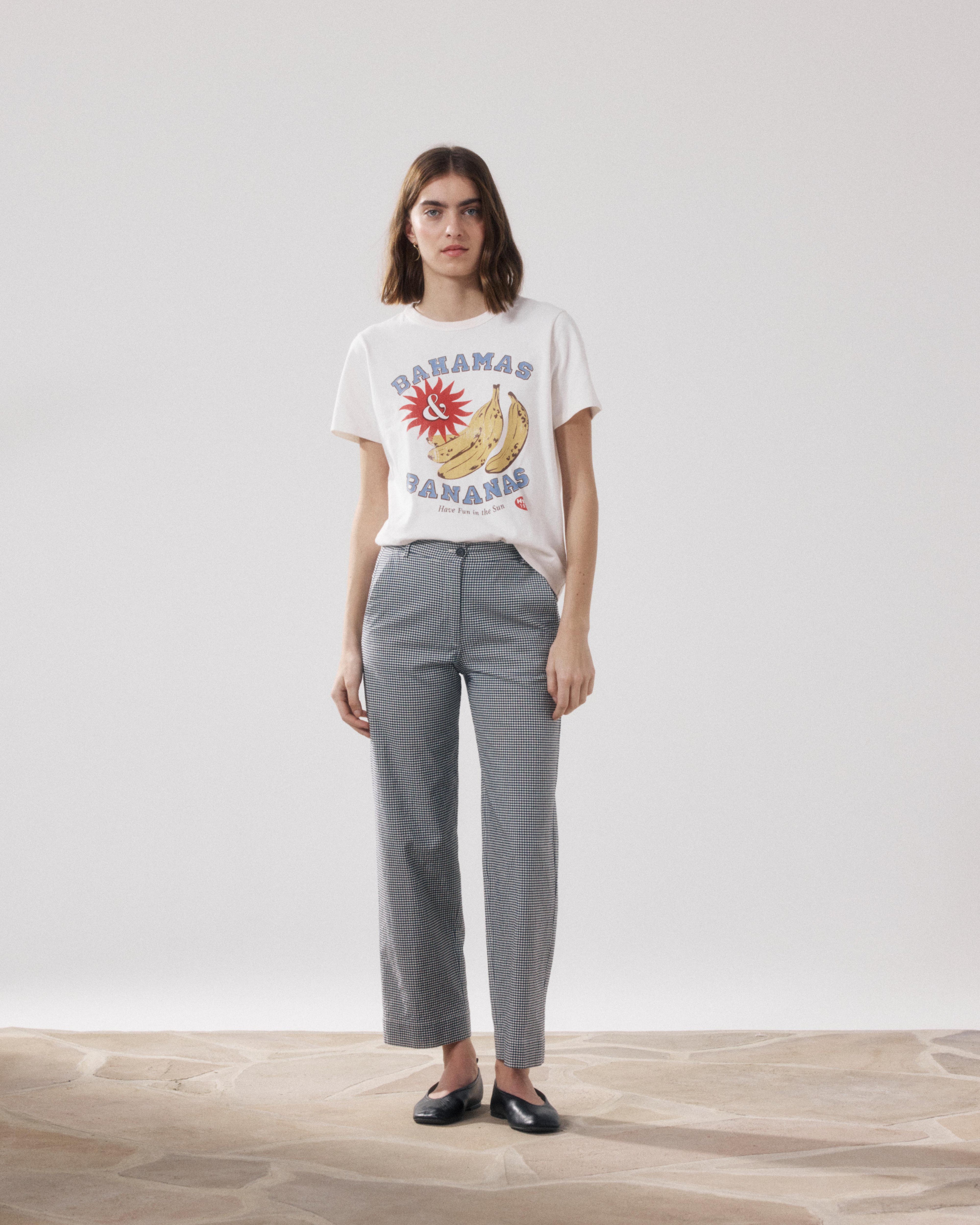 Pantalon perf 2