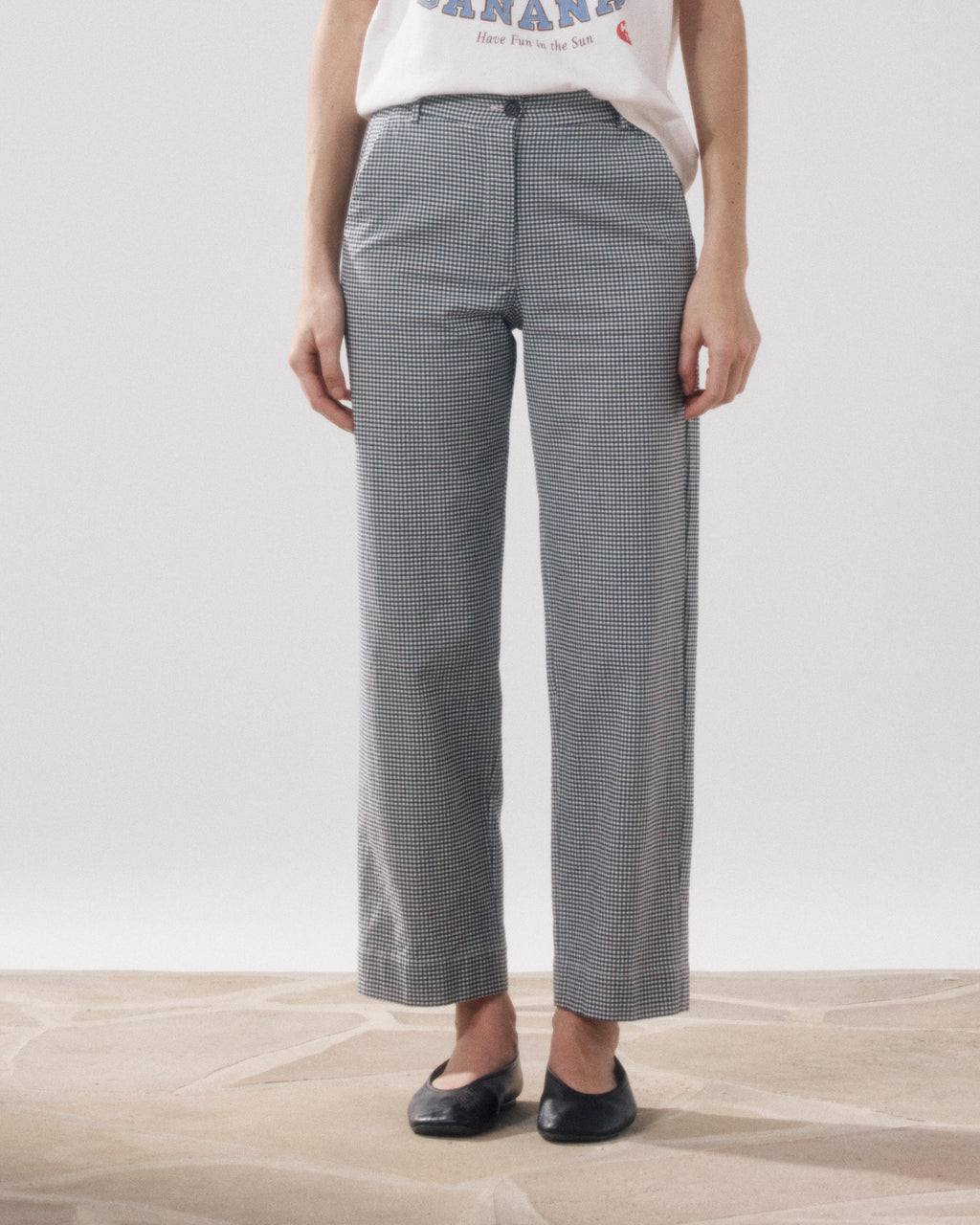 Pantalon perf 3