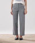 Pantalon perf 3