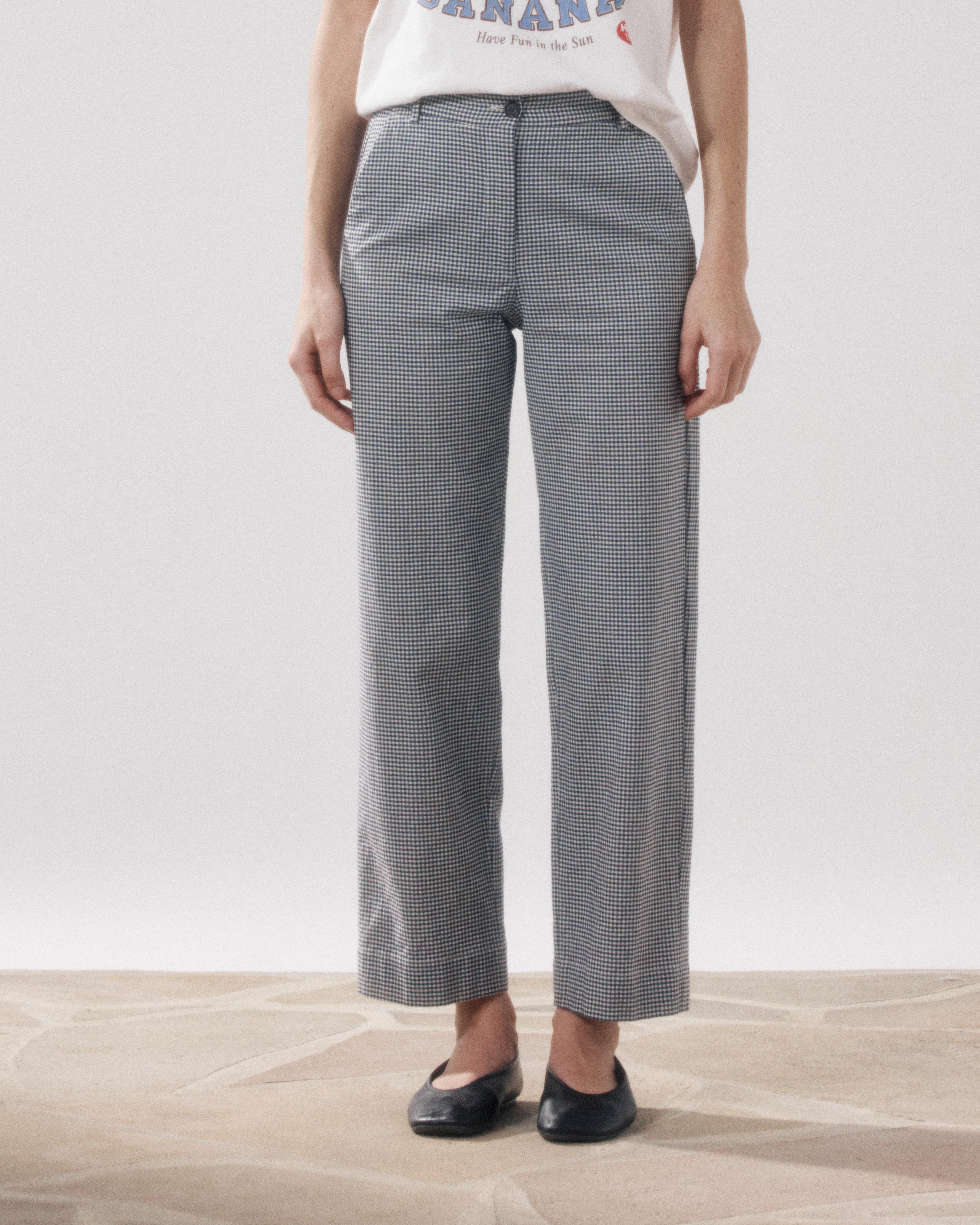 Pantalon perf 3