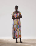 Robe riyu 1