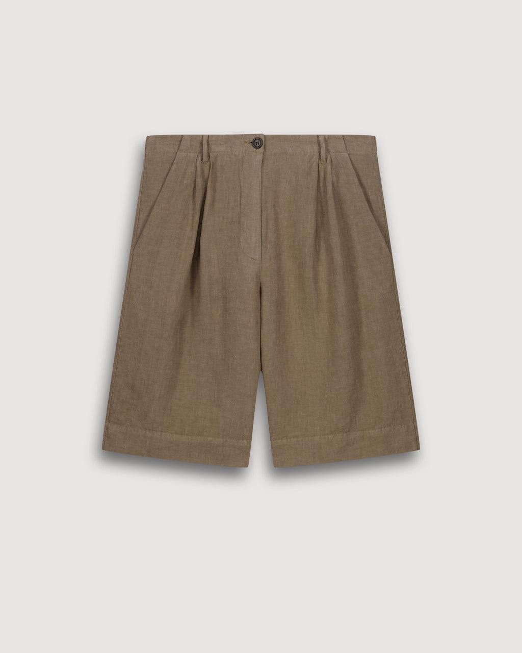 Short sterling lin - safari 3