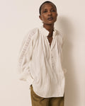 Chemise Coline