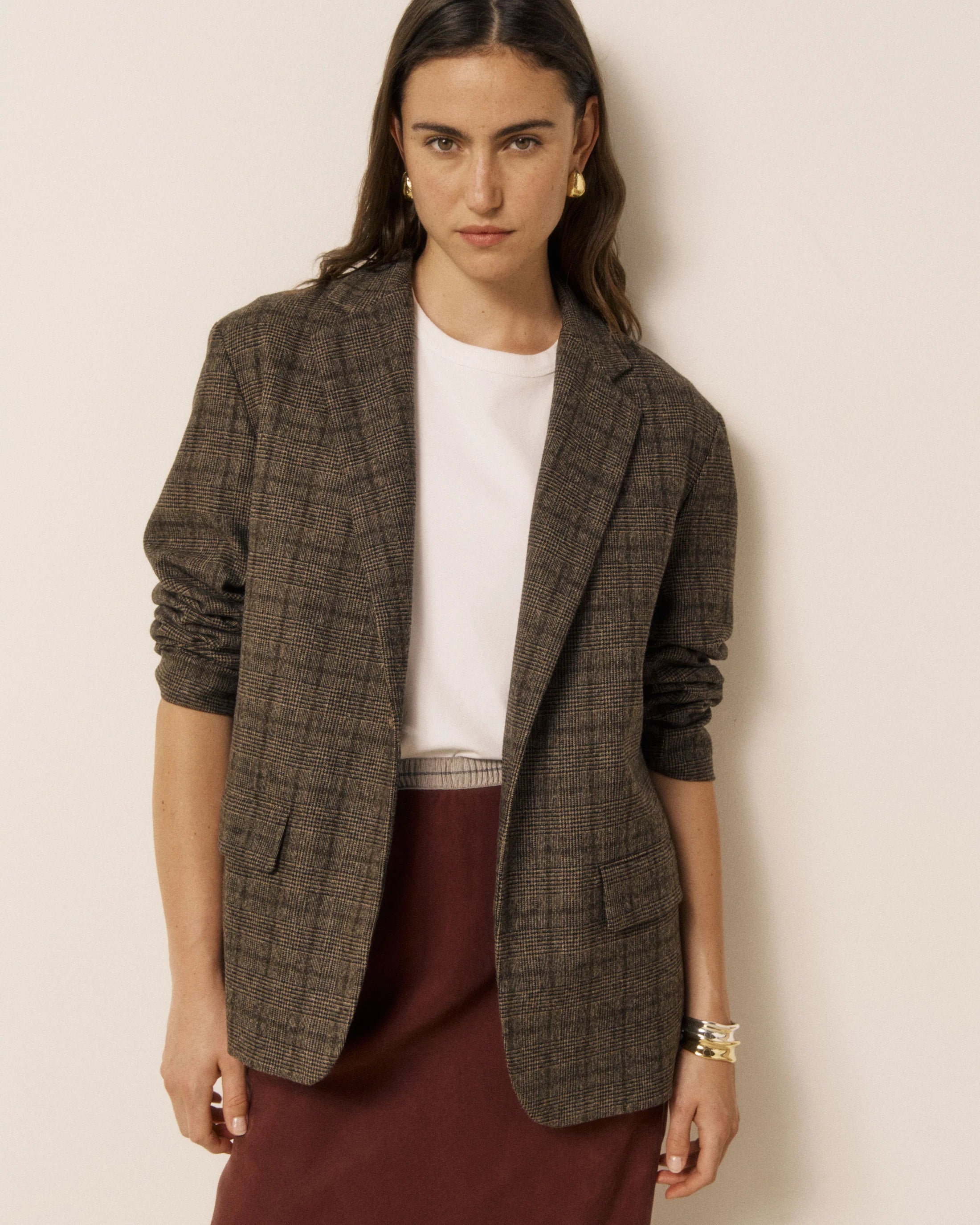 Blazer Victo