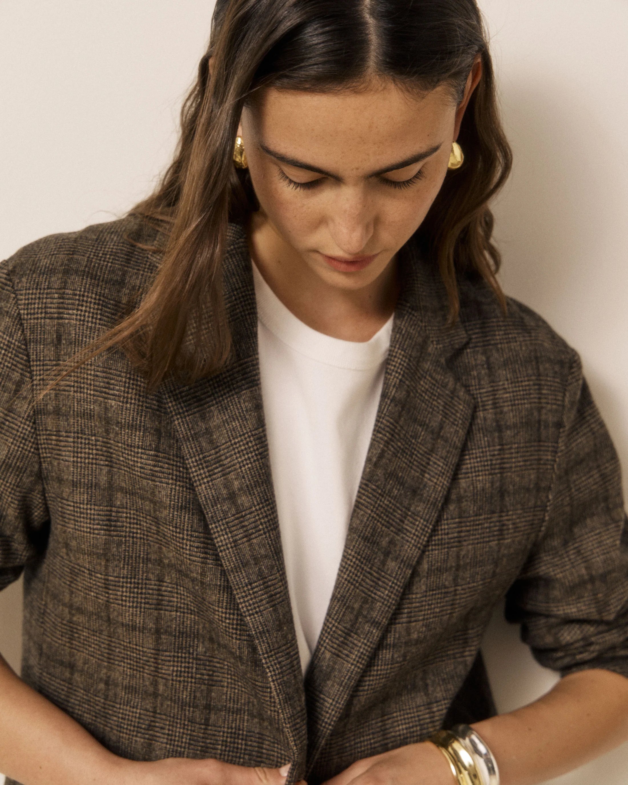 Blazer Victo