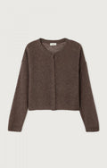 Gilet bodyrow herisson