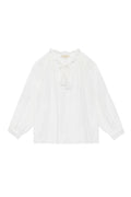 Blouse briska