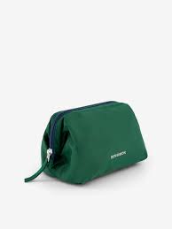 Beauty wallet s - bouteille