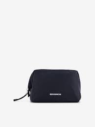 Beauty wallet s - marine