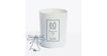 Bougie - un ange passe 160g