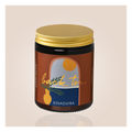 Bougie back to..... essaouira 140 g
